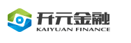 Kaiyuan Finance